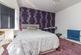 Additional image 12 of Nansen Road, Leicester, LE5
