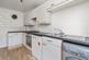 Waterway Court, Birmingham photo 3
