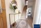 Additional image 8 of Trinity Road, Llanelli, RCT, SA15 2AB