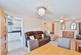 Macaulay Road, Broadstone, Dorset, BH18 photo 4
