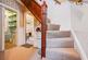 Additional image 10 of Sandheys Grove, Waterloo, Merseyside, L22