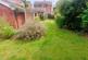 Additional image 4 of Hawthorn Road, Wrexham LL12
