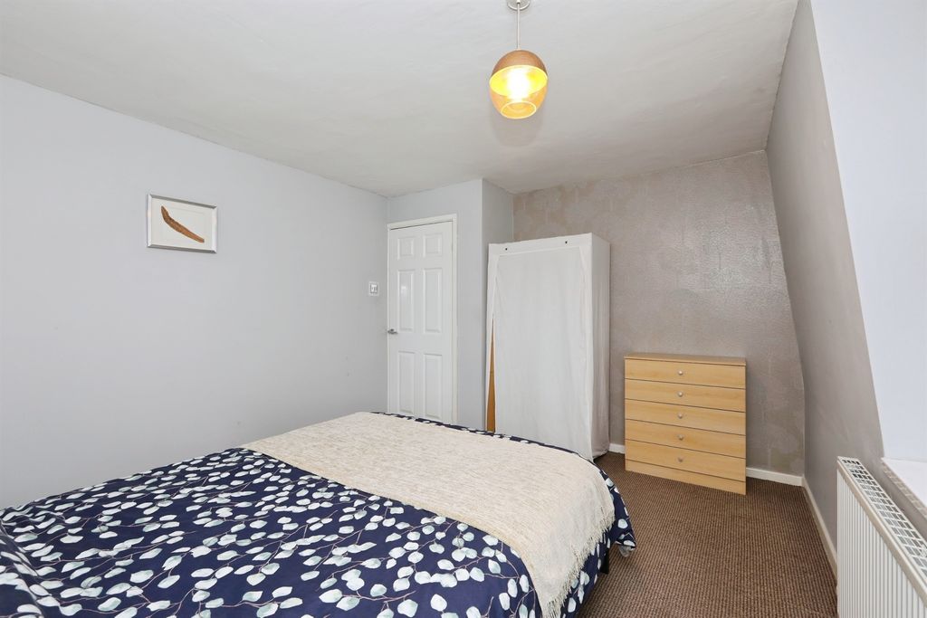 Additional image 10 of 1 bed flat for saleKirke Street, Retford DN22