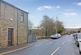 Additional image 6 of Todmorden Road, Greave, Clough, BACUP