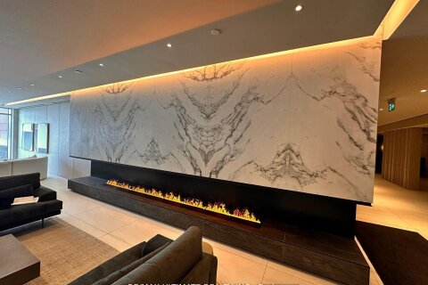 Additional image 8 of 1701A-30 Upper Mall Way, Vaughan, ON, L4J 0L7