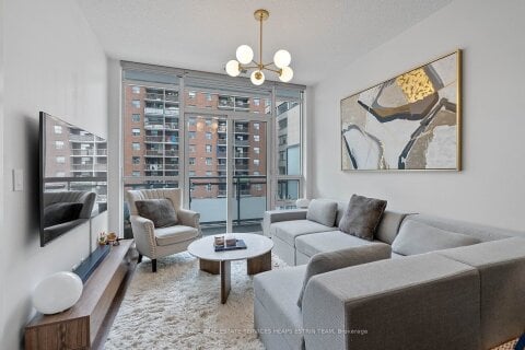 Additional image 7 of 613-98 Lillian Street, Toronto, ON, M4S 0A5