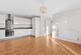 Additional image 3 of Rectory Avenue, High Wycombe HP13