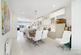 Additional image 14 of West View, Hendon, NW4