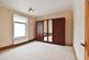 Additional image 13 of Graham Terrace, Neath Port Talbot SA10