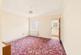 Additional image 8 of Gwbert Road, Cardigan, SA43