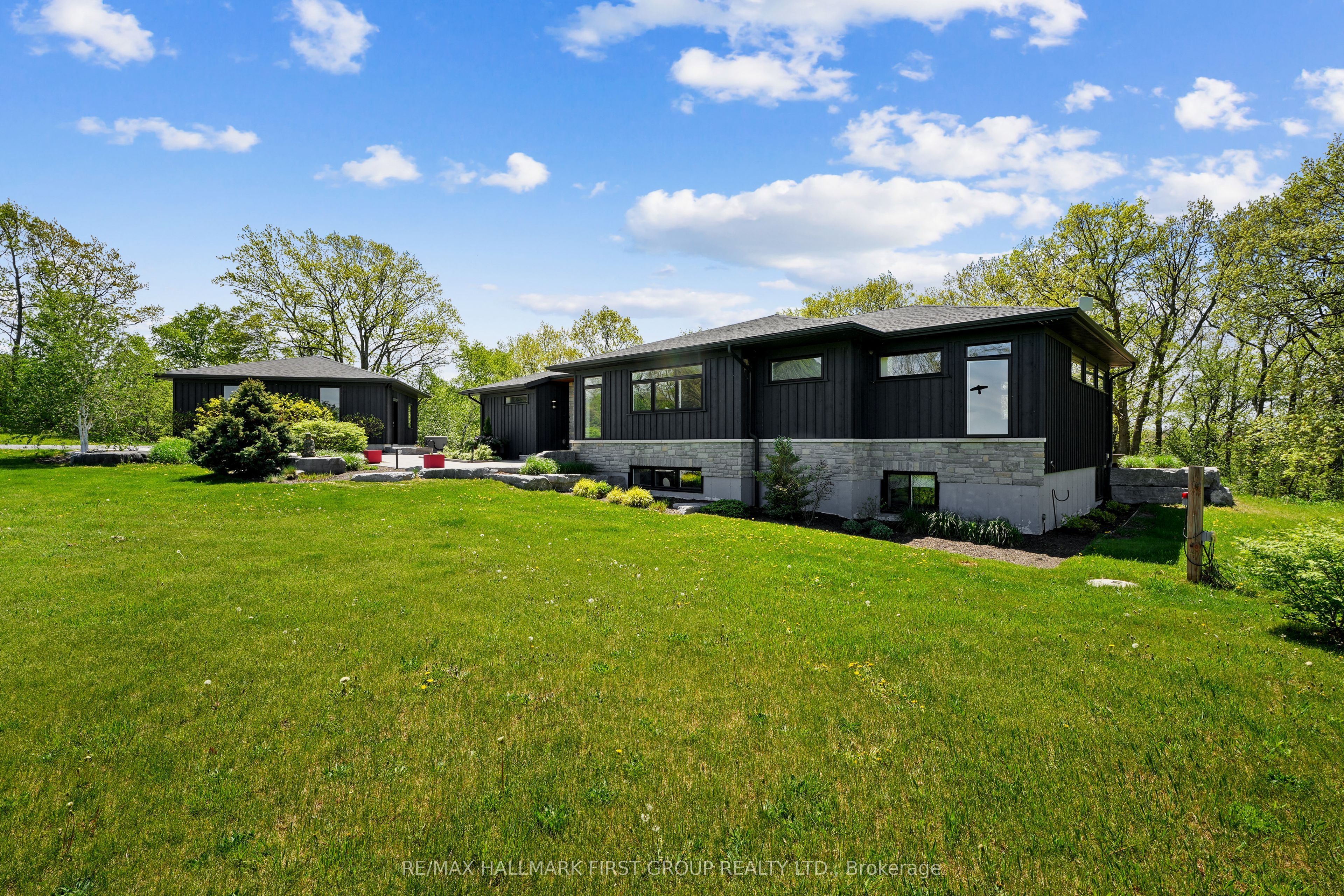 5206 Sully Road, Hamilton Township, ON, K0K 2E0 photo 3
