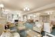 Additional image 10 of Winchmore Hill Road, London, N21