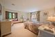 Additional image 11 of Orchard Mews, Wimborne BH21
