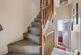 Additional image 5 of East Parade, Ilkley LS29