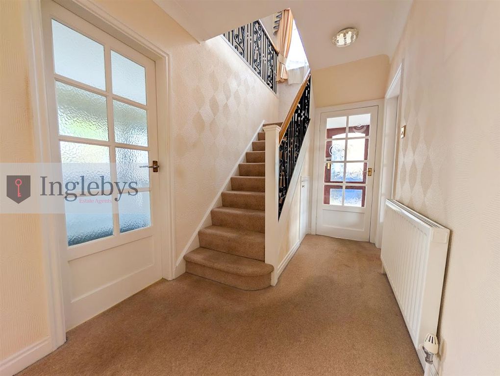 Additional image 2 of 3 bed property for saleRedcar Lane, Redcar TS10