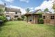 Additional image 23 of Church Lane, Payhembury, Honiton