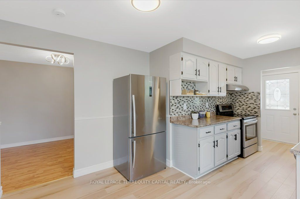 Additional image 6 of B-101 Northlake Place, Waterloo, ON, N2V 1B1