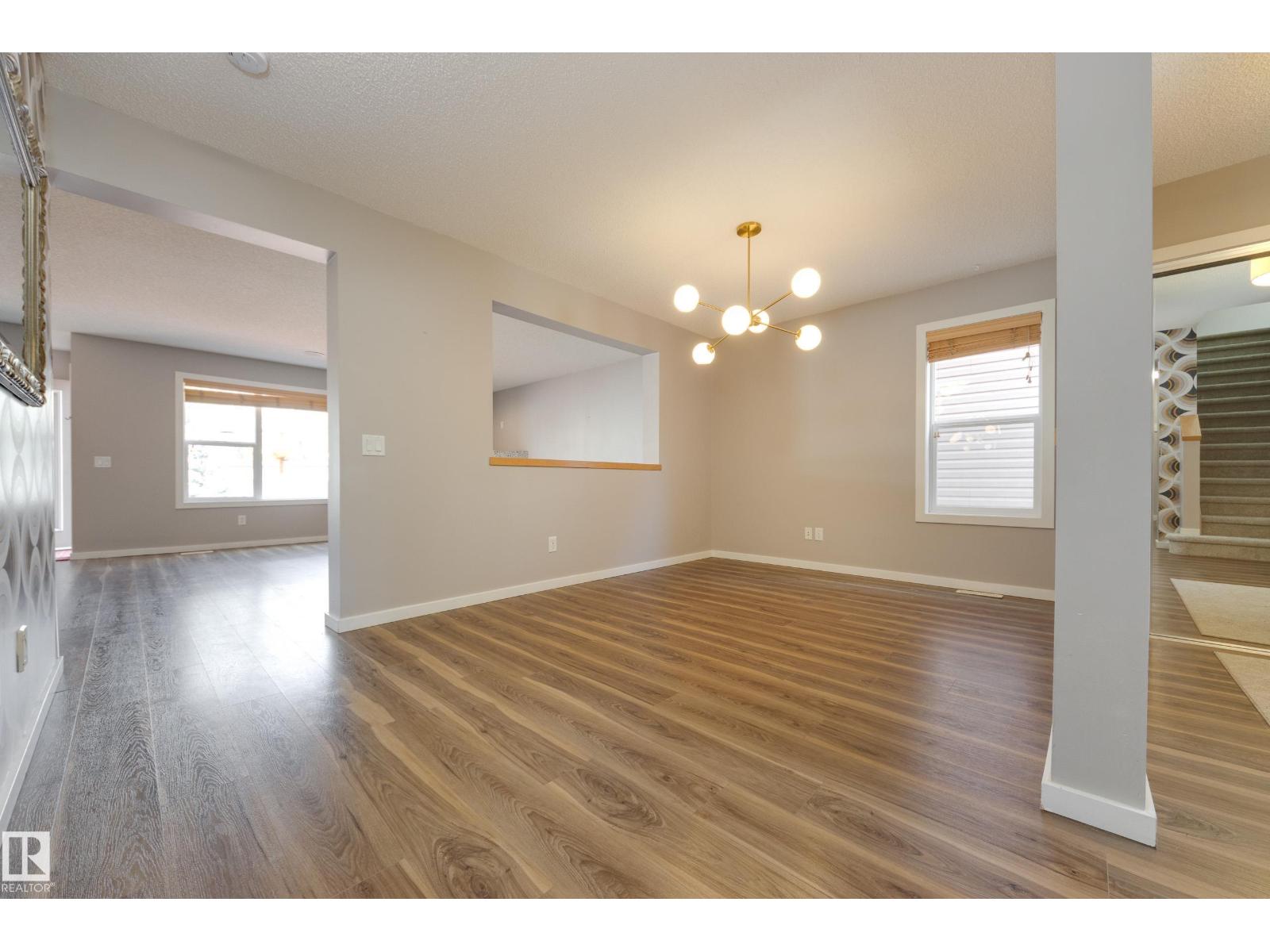 3005 Spence Wynd SW, Edmonton, AB, T6X1C6 photo 5