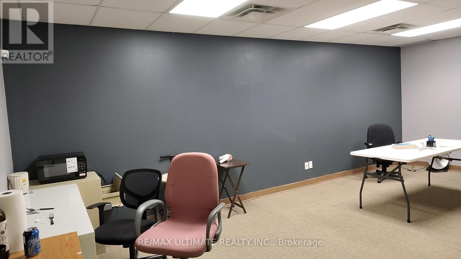 Additional image 6 of 43-5450 Canotek Road, Ottawa, ON, K1J9G2