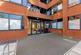 Additional image 21 of 192 Wellington Road North, Stockport SK4