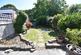 Harold Road, Stubbington photo 4