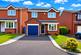Van Gogh Close, Heath Hayes, Cannock, WS11