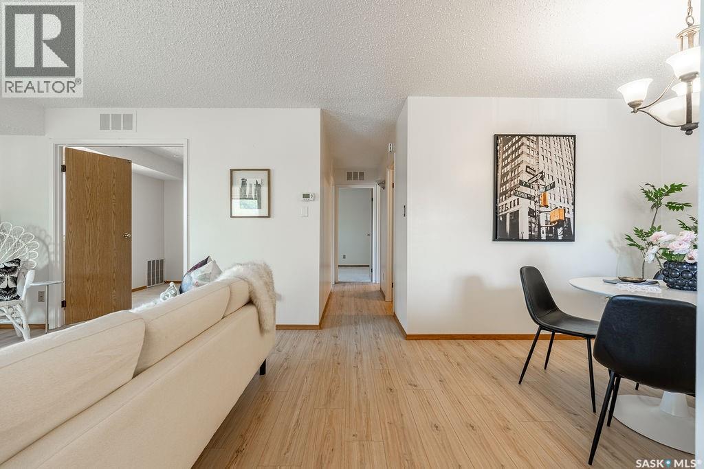 507-603 Lenore Drive, Saskatoon, SK, S7K6S1 photo 4