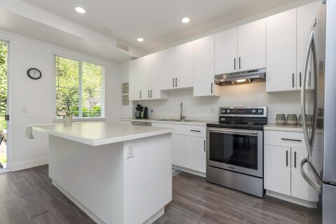 Additional image 8 of 5-35287 Old Yale Road, Abbotsford, BC, V3G 8H5