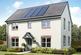 Additional image 2 of Plot 397, The Barndale at Persimmon @ Fiddington Fields, Diamond Road, Ashchurch GL20