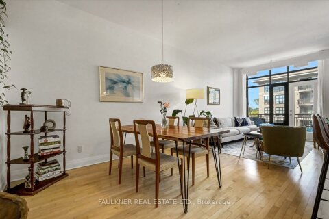 Additional image 8 of 302-300 Powell Avenue, Ottawa, ON, K1S 5T3
