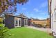 Tudor Road, Ashford, Surrey, TW15 photo 3