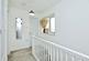 Kendal Close, Worksop photo 5