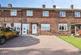 Chester Rise, Oldbury