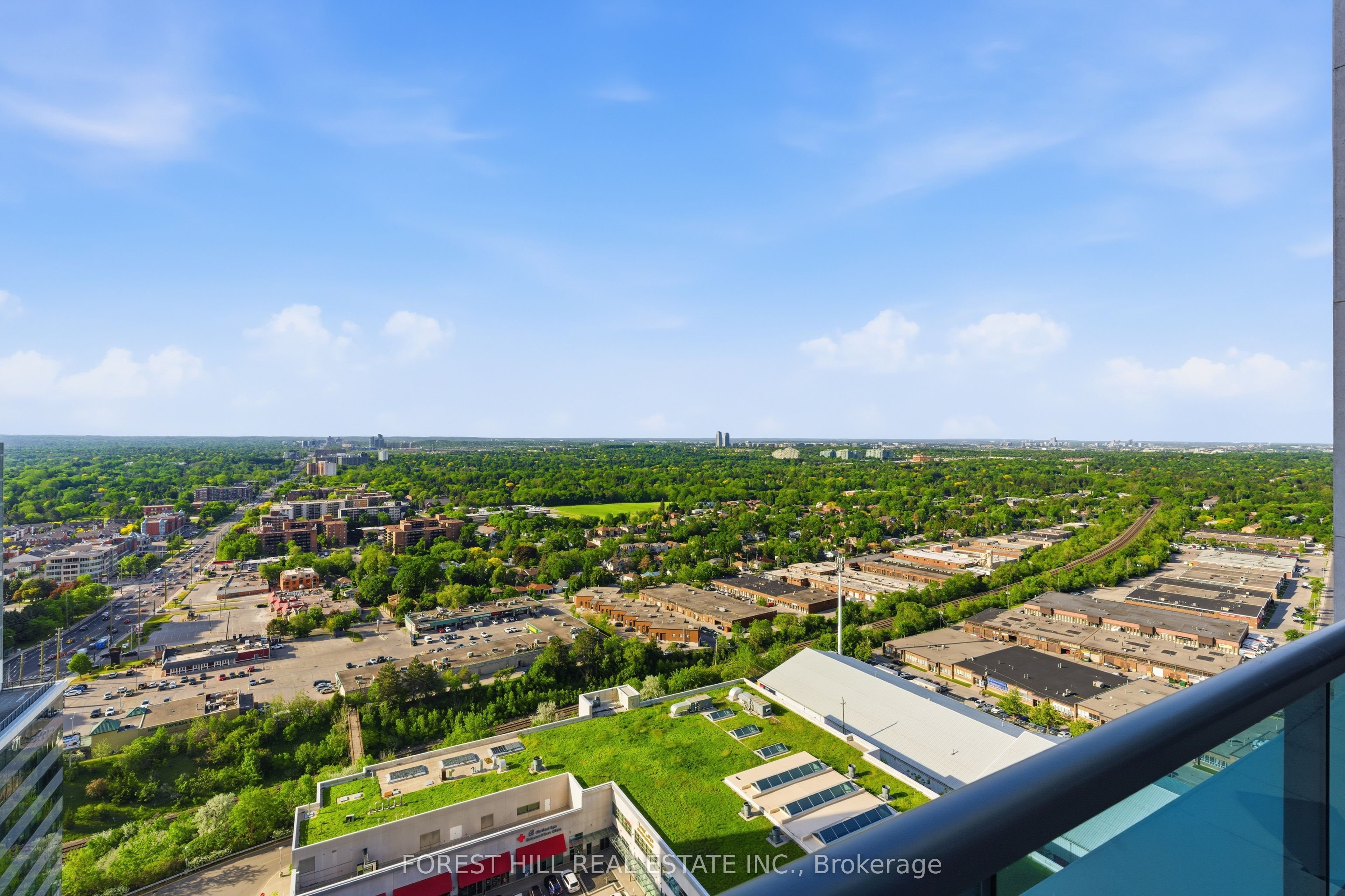 Additional image 6 of 2509-7165 Yonge Street, Markham, ON, L3T 0C9
