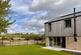 1 The Barn Garden, Great Elm, Frome, BA11