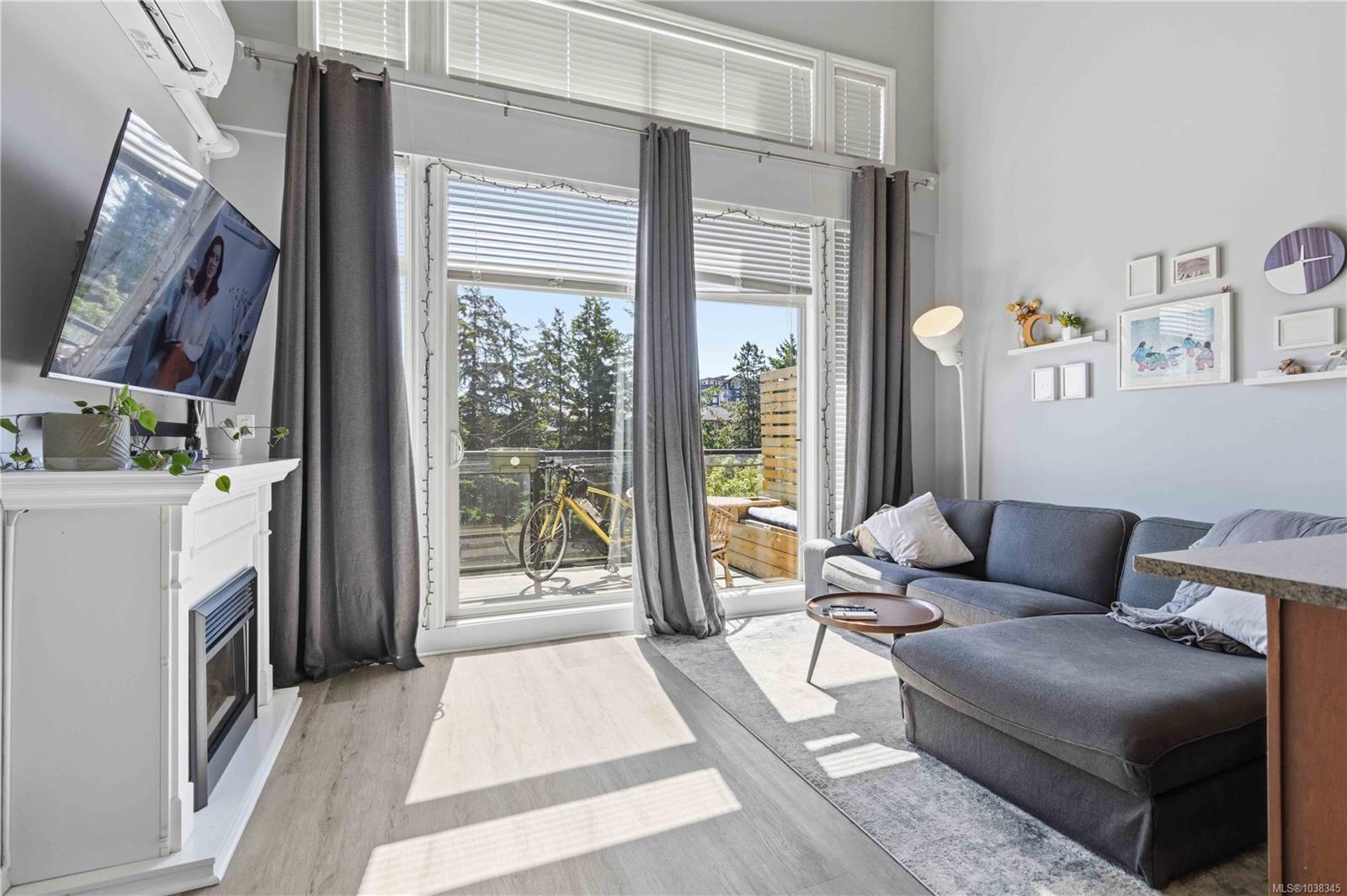 Additional image 6 of #413-866 Goldstream Avenue, Langford, BC, V9B 0J3