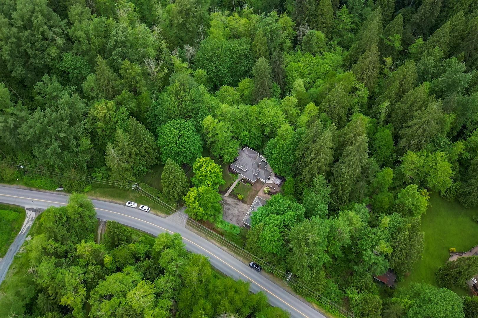 25393 112 Avenue, Maple Ridge, BC, V2W 1G9 photo 5