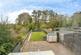 Additional image 22 of Glanyrafon Road, Swansea SA4