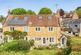 Beaminster