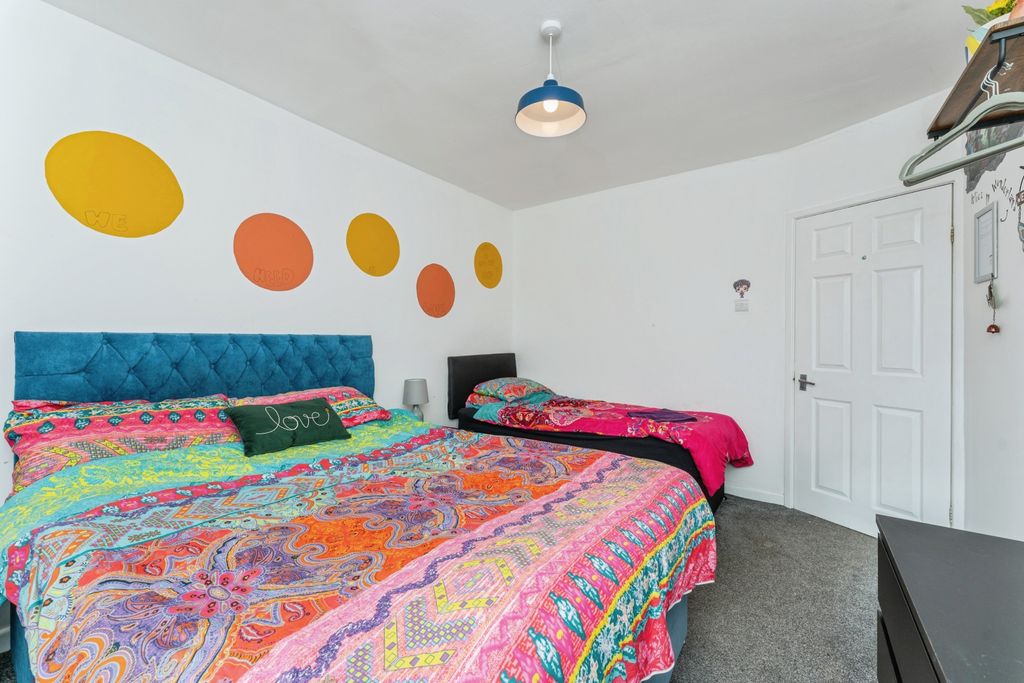 Additional image 10 of 2 bed detached bungalow for saleRhyl Coast Road, Rhyl LL18