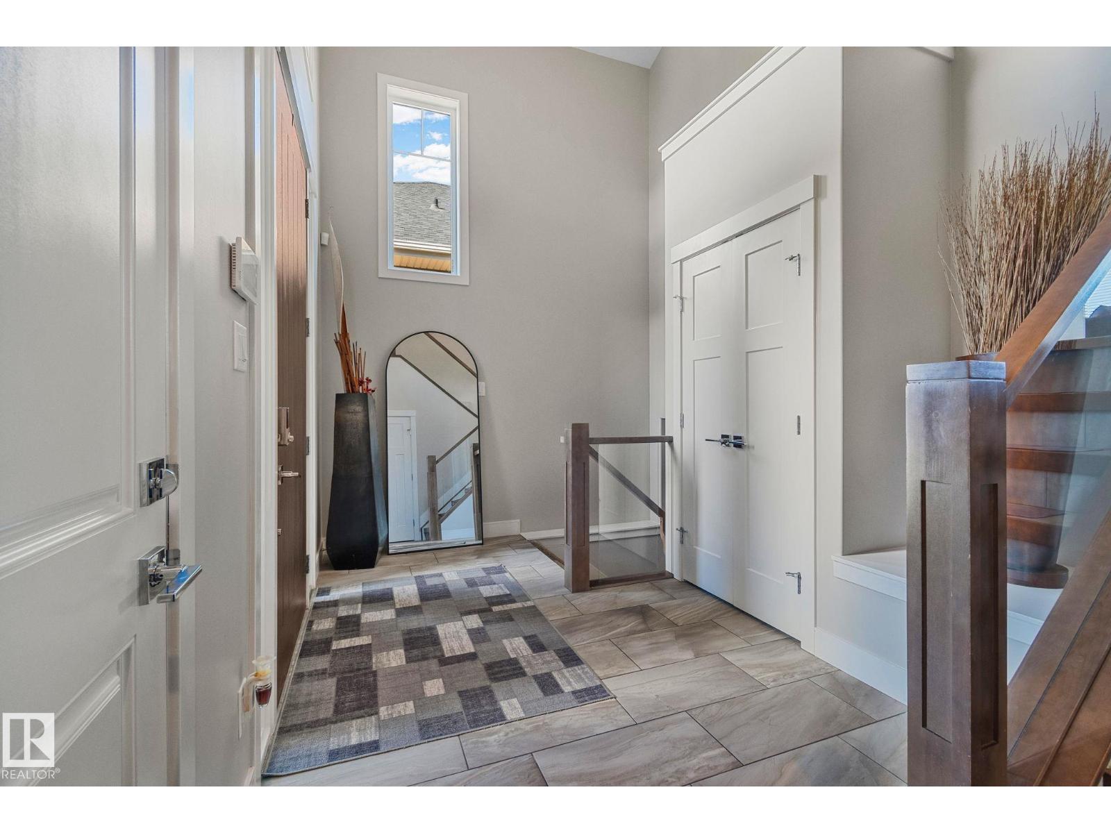 67 Enchanted Way N, St. Albert, AB, T8N7R7 photo 4
