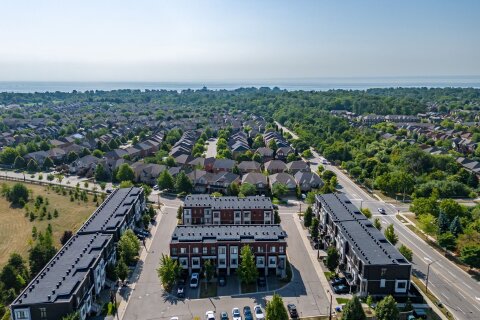 Additional image 8 of 469 Nautical Boulevard, Oakville, ON, L6L 0E8