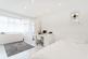 Additional image 10 of Grand Drive, Raynes Park, London, SW20