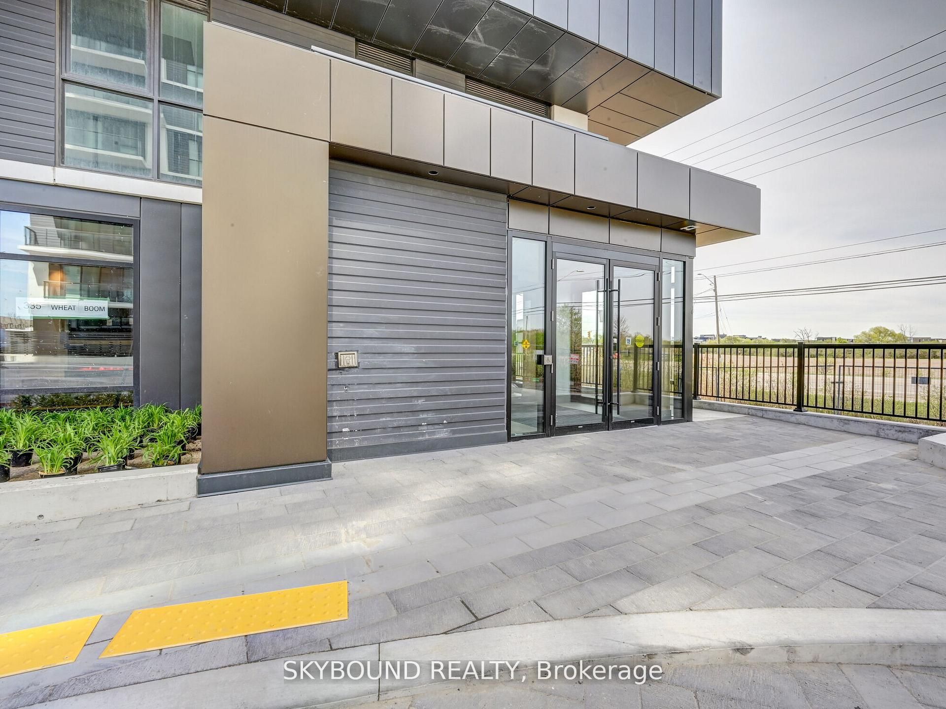 Additional image 4 of 603-335 Wheat Boom Drive, Oakville, ON, L6H 7Y1