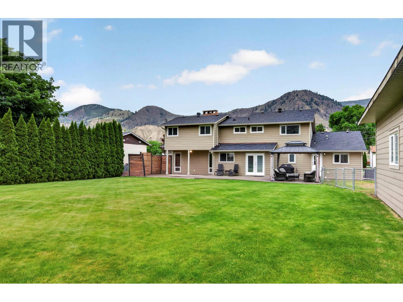 Additional image 6 of 6451 Beaver Crescent, Kamloops, BC, V2C4V2