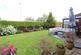 Additional image 13 of Barratt Gardens, Manchester M24