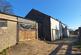 Additional image 4 of Calf Hall Lane, Barnoldswick BB18