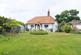 Additional image 25 of Long Lane, Holbury, Southampton, Hampshire, SO45
