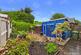 Additional image 6 of Swaledale Mews, East Yorkshire YO16