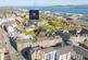 Additional image 15 of Albert Street, Dundee DD4